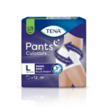 TENA Pants L plus