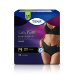 TENA Pants Lady Donji veš M+ 5.5 kapljica 9 komada