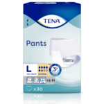 TENA Pants Normal L 30 komada