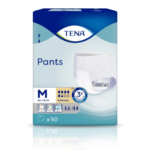 TENA Pants Normal M 30 komada