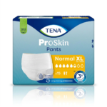TENA Pants Normal XL 15 komada
