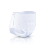 TENA Pants Plus L noćne