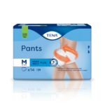 TENA Pants Plus M 14 komada