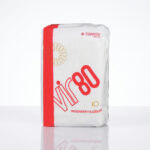 TOSAMA Higijenski ulošci VIR 10 komada