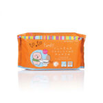 TOSAMA TOTO Vlažni Toaletni Papir