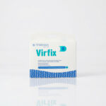 TOSAMA Virfix sanitetksa mreža (turban zavoj)