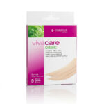 TOSAMA Vivacare Clasic flaster 10 komada