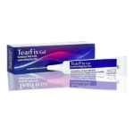 TearFix gel za oči 10g