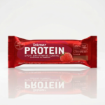 Tekmar Protein tabla sa okusom jagode 50g