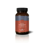 Terranova Sinergija za memoriju kompleks 50 kapsula