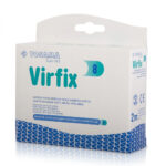 Tosama Virfix Sanitetkska Mreža 8