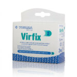 Tosama Virfix Sanitetska Mreža 2 (Turban Zavoj)