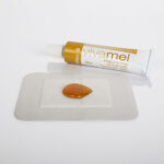 Tosama Vivamel Medicinski Med 20g