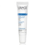 URIAGE Barbiederm CICA lip balm 15ml