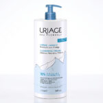 URIAGE Creme Lavante 1 l