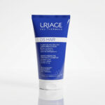 URIAGE D.S. Šampon protiv peruti 150ml