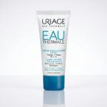 URIAGE Eau Thermale Hidratantna krema za lice SPF 20 40ml