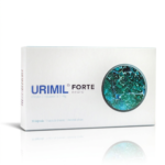 URIMIL FORTE 30 kapsula