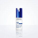Uriage Age Lift krema za područje oko očiju 15ml