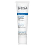Uriage Bariederm Cica obnavljajuća krema 100ml