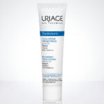 Uriage Bariederm Cica obnavljajuća krema 40ml