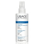 Uriage Bariederm Cica obnavljajući sprej 100ml