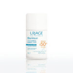 Uriage Bariesun Mineralni stik SPF 50+ 18g
