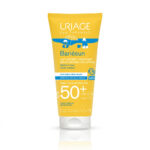 Uriage Bariesun losion za sunčanje SPF 50+ 100ml