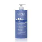 Uriage Bebe Creme Lavante 1l