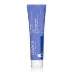 Uriage Bebe Zaštitna Krema 100ml