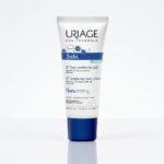 Uriage Bebe krema protiv tjemešča 40ml