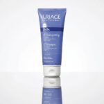 Uriage Bebe šampon 200ml