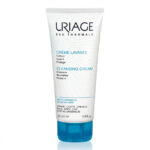 Uriage Creme Lavante 200ml