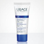 Uriage D.S. Hidratantna Emulzija 40ml