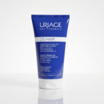 Uriage DS Šampon Protiv Peruti 150ml