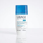 Uriage Deo Power 3 Roll On 50ml