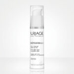 Uriage Depiderm Emulzija 30ml