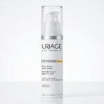 Uriage Depiderm Emulzija SPF 50 30ml