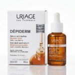 Uriage Depiderm serum 30ml