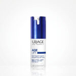 Uriage Eau Thermale Age Lift krema za područje oko očiju 15ml