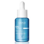 Uriage Eau Thermale Booster Serum 30ml