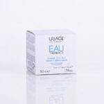 Uriage Eau Thermale Noćna Maska 50ml