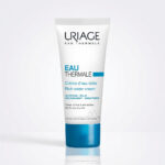 Uriage Eau Thermale Rich Cream 40ml