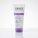 Uriage Gyn-Phy gel za intimnu higijenu 200ml