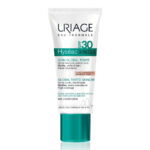 Uriage Hyseac 3-Regul Tonirana Krema SPF 30 40ml