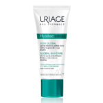 Uriage Hyseac 3-Regul emulzija 40ml