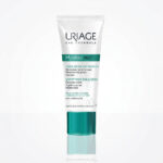 Uriage Hyseac Matirajuća Emulzija 40ml