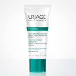 Uriage Hyseac R Hidratantna Emulzija 40ml