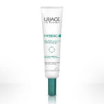 Uriage Hyseac SOS Gel 15ml