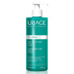 Uriage Hyseac gel za pranje lica 500ml